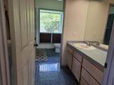 1063 Kauhikoa Rd - Photo 16