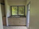 1063 Kauhikoa Rd - Photo 17