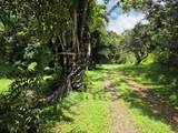 1063 Kauhikoa Rd - Photo 2