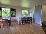 1063 Kauhikoa Rd - Photo 4