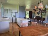 1063 Kauhikoa Rd - Photo 5