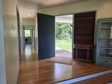 1063 Kauhikoa Rd - Photo 6