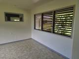1063 Kauhikoa Rd - Photo 7