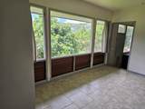 1063 Kauhikoa Rd - Photo 8