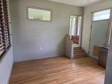 1063 Kauhikoa Rd - Photo 9