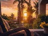 3150 Wailea Alanui Dr - Photo 1