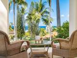 3150 Wailea Alanui Dr - Photo 10