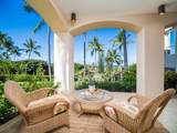 3150 Wailea Alanui Dr - Photo 11