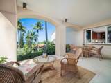 3150 Wailea Alanui Dr - Photo 12