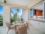 3150 Wailea Alanui Dr - Photo 14