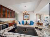 3150 Wailea Alanui Dr - Photo 15