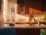 3150 Wailea Alanui Dr - Photo 16