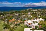 3150 Wailea Alanui Dr - Photo 2