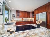 3150 Wailea Alanui Dr - Photo 17