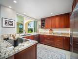3150 Wailea Alanui Dr - Photo 18