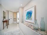 3150 Wailea Alanui Dr - Photo 19