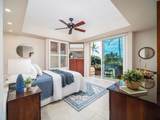 3150 Wailea Alanui Dr - Photo 20