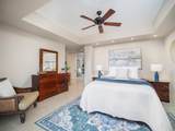 3150 Wailea Alanui Dr - Photo 21