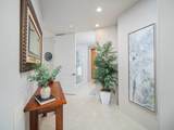 3150 Wailea Alanui Dr - Photo 22