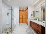 3150 Wailea Alanui Dr - Photo 23
