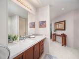 3150 Wailea Alanui Dr - Photo 24