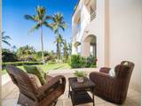 3150 Wailea Alanui Dr - Photo 26