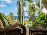 3150 Wailea Alanui Dr - Photo 27
