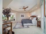 3150 Wailea Alanui Dr - Photo 28