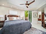 3150 Wailea Alanui Dr - Photo 29