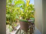 3150 Wailea Alanui Dr - Photo 30