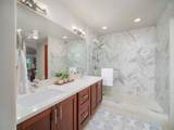 3150 Wailea Alanui Dr - Photo 31
