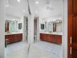 3150 Wailea Alanui Dr - Photo 32