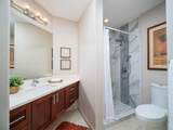 3150 Wailea Alanui Dr - Photo 33