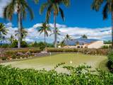 3150 Wailea Alanui Dr - Photo 34