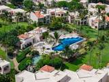 3150 Wailea Alanui Dr - Photo 35