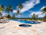 3150 Wailea Alanui Dr - Photo 36