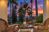3150 Wailea Alanui Dr - Photo 38