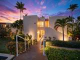 3150 Wailea Alanui Dr - Photo 39