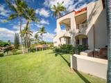 3150 Wailea Alanui Dr - Photo 40