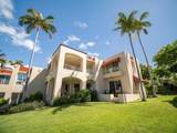 3150 Wailea Alanui Dr - Photo 41