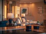 3150 Wailea Alanui Dr - Photo 5