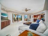 3150 Wailea Alanui Dr - Photo 6