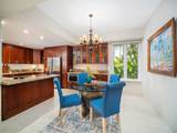 3150 Wailea Alanui Dr - Photo 8