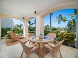 3150 Wailea Alanui Dr - Photo 9