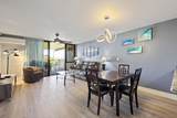 2695 Kihei Rd - Photo 11