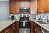 2695 Kihei Rd - Photo 14