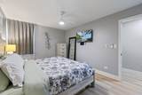 2695 Kihei Rd - Photo 17