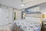 2695 Kihei Rd - Photo 18