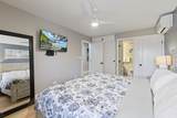 2695 Kihei Rd - Photo 19