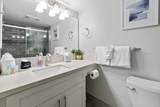 2695 Kihei Rd - Photo 20